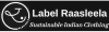 Partner logo 18